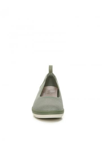 Спортивные балетки