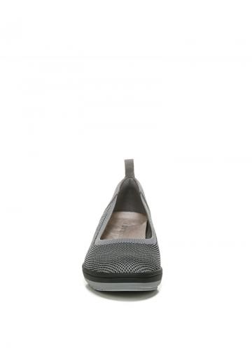 Спортивные балетки