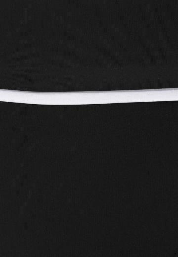 Низ от бикини