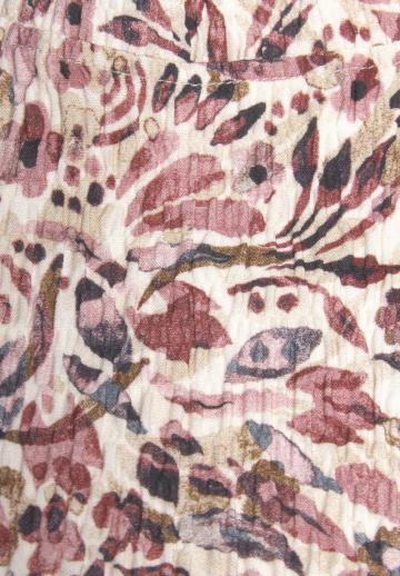 Майка-борцовка