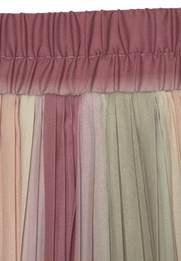 Летняя юбка