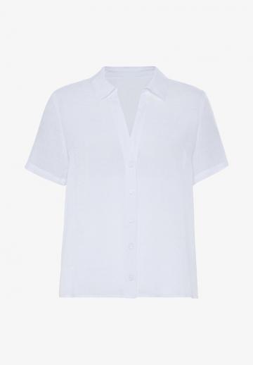 Пляжная майка