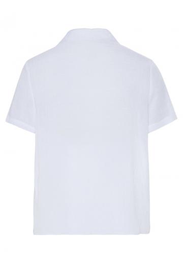 Пляжная майка