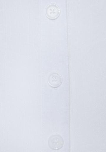 Пляжная майка