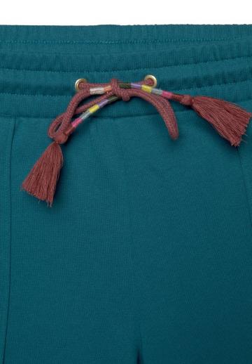 Спортивные штаны