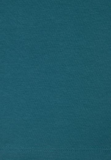 Пляжная майка