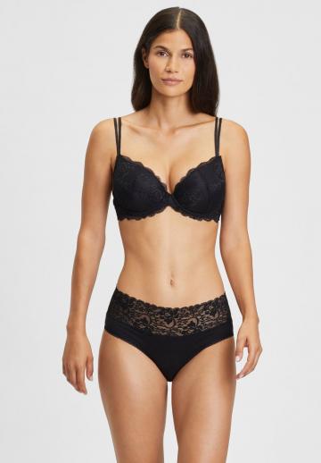 Бюстгальтер Push Up