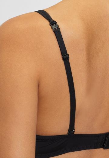 Бюстгальтер Push Up