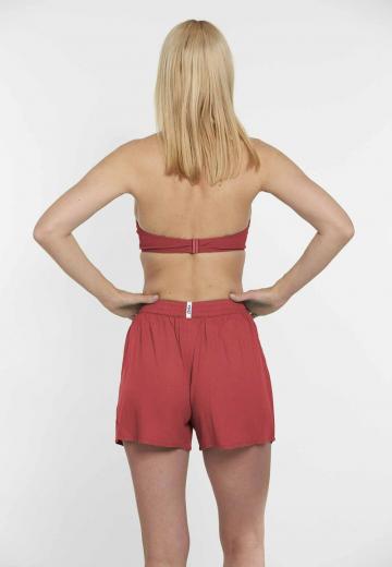 Пляжные шорты