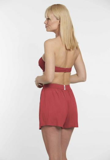 Пляжные шорты