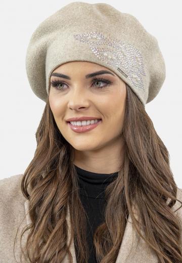 Головной убор