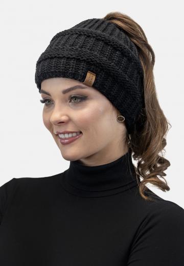 Головной убор