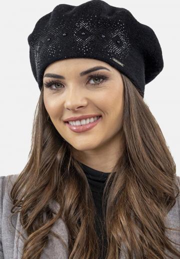 Головной убор