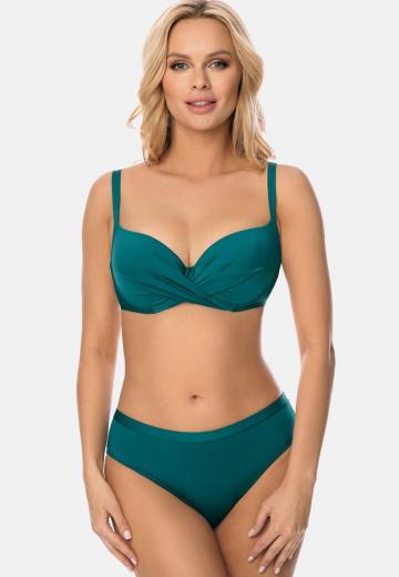 Верх от бикини