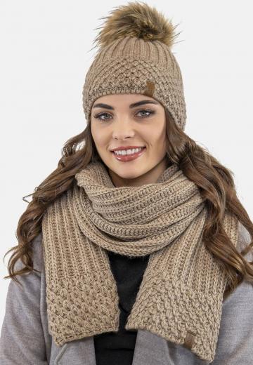 Головной убор