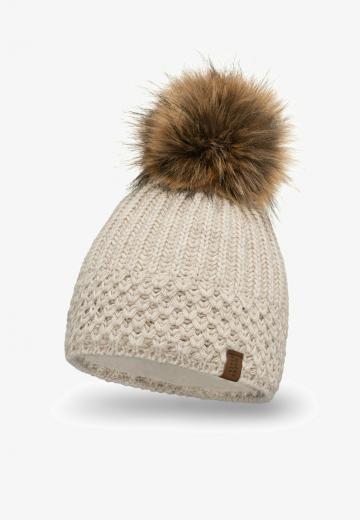 Головной убор