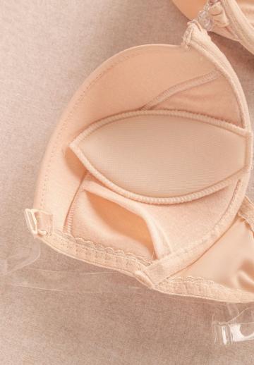 Бюстгальтер