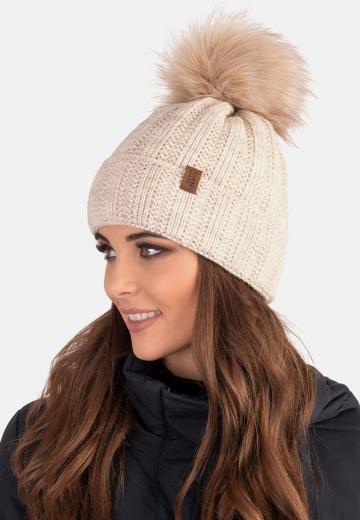 Головной убор