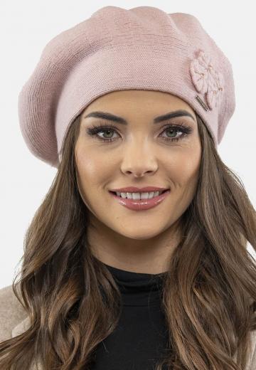 Головной убор