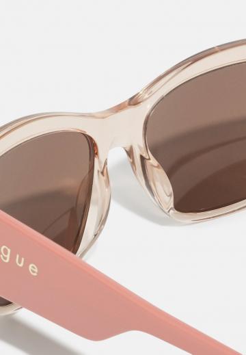 Солнечные очки