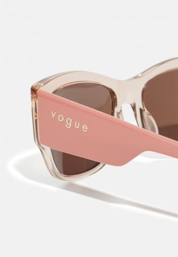 Солнечные очки