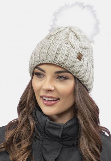 Головной убор