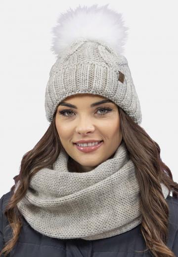 Головной убор