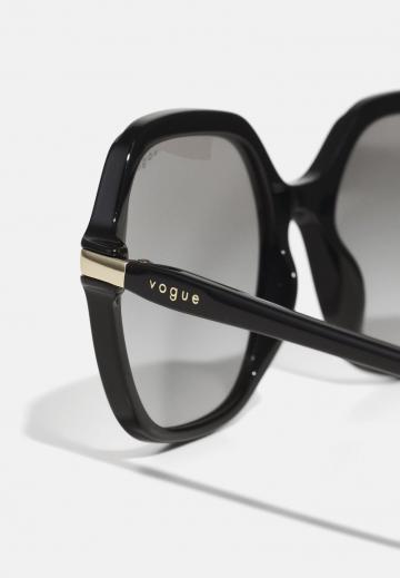 Солнечные очки