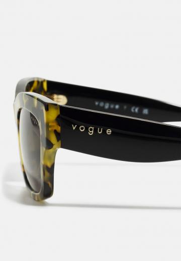 Солнечные очки