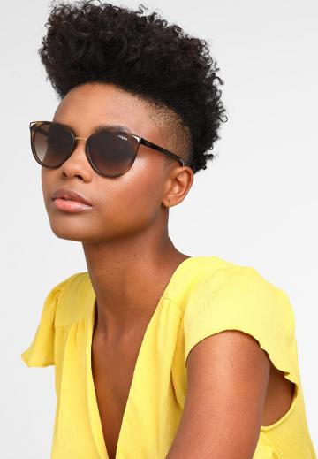 Солнечные очки