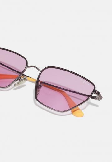 Солнечные очки