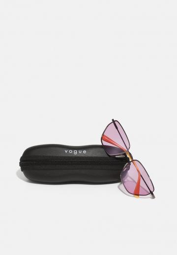 Солнечные очки