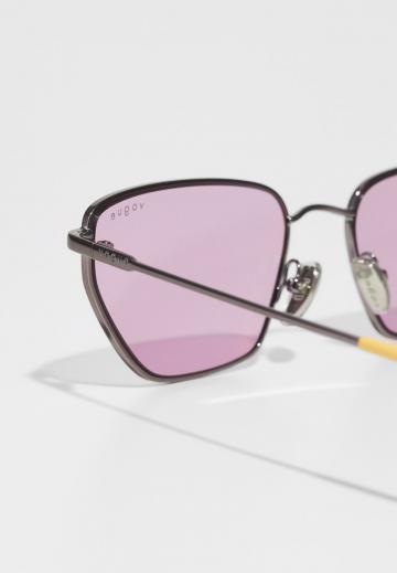 Солнечные очки