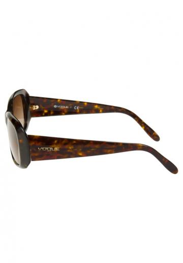 Солнечные очки