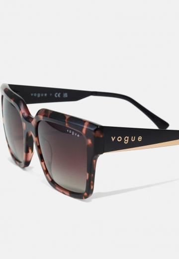 Солнечные очки