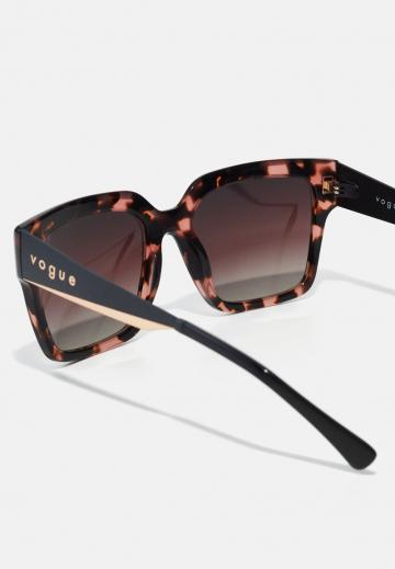 Солнечные очки