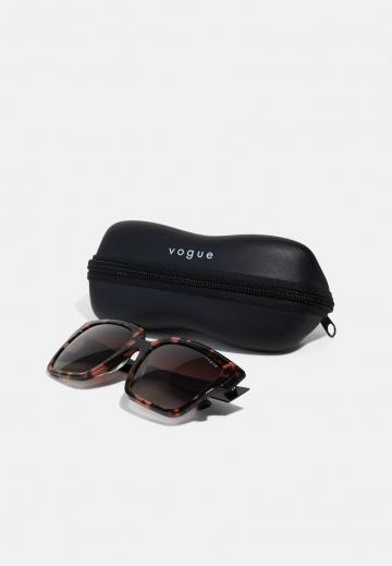 Солнечные очки