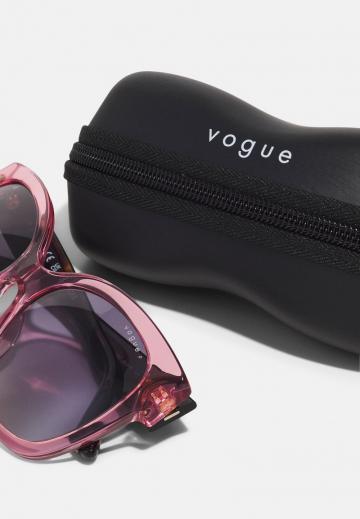 Солнечные очки