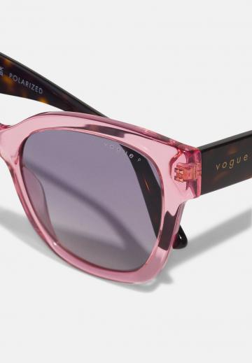 Солнечные очки