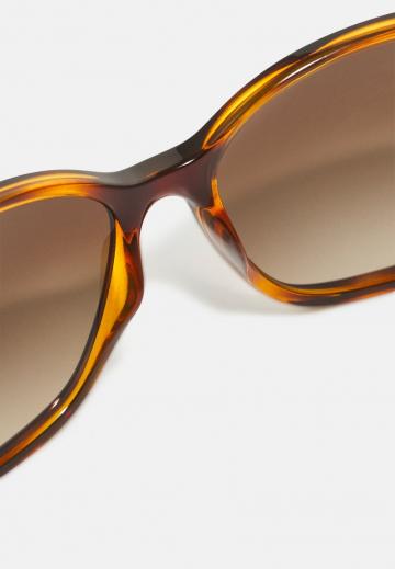 Солнечные очки