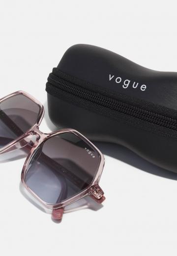 Солнечные очки