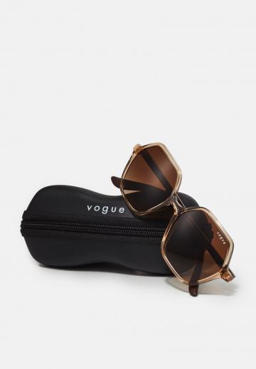 Солнечные очки