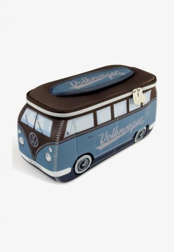 Косметичка