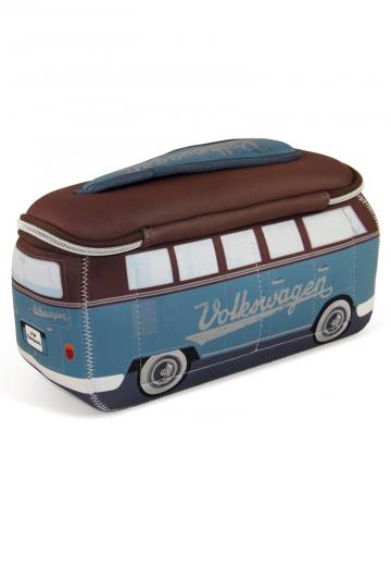 Косметичка