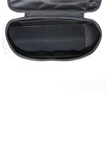 Косметичка