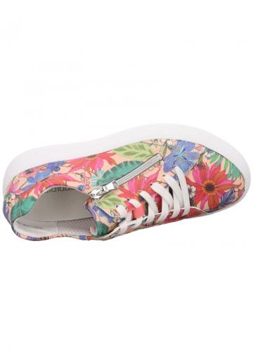 Гандбольные кроссовки