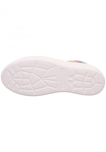 Гандбольные кроссовки