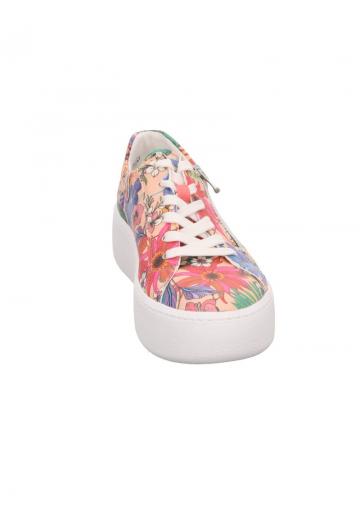 Гандбольные кроссовки