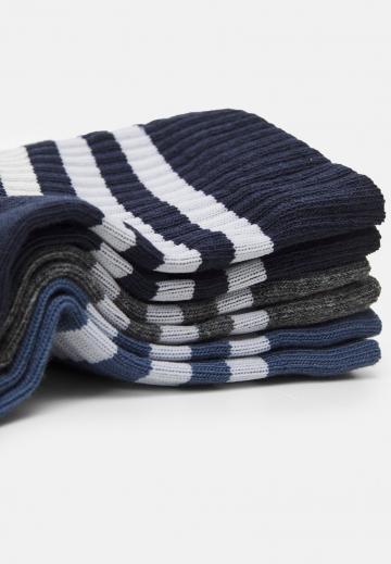 Спортивные носки