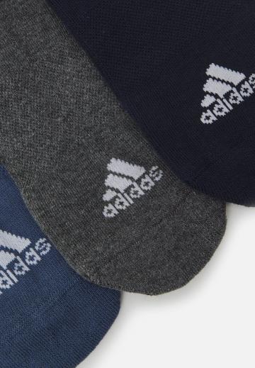 Спортивные носки